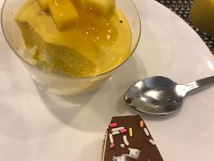 -厦门海景千禧大酒店·海景咖啡厅