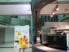 -瑞幸咖啡(尚都国际店)