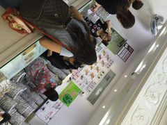 iphone_upload_pic-珍妮曲奇聪明小熊(尖沙咀店)