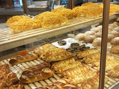 -皇家美孚·蛋糕外送(东部佳世客店)