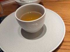 -小厨师·二十年沈家门小海鲜(百井坊巷店)