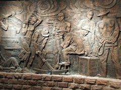 -武汉二七纪念馆