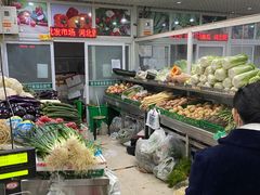 -三旗百汇商品城