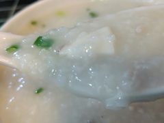 -粤式轩广东茶餐厅(草市街店)