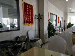 -北京华德宝宝马4S店(朝阳店)