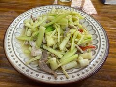-高淳老街土菜馆(迎薰门店)