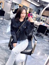 -Sying杉影日式烫染專門店