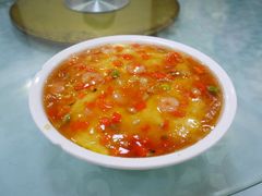 -宝发园名菜馆