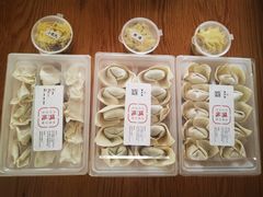 -熙盛源(滨湖万达店)