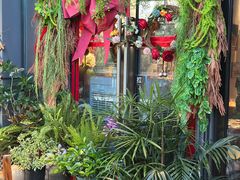 -Primo·丽莫意大利窑烤披萨