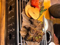 -天正河鲀·河豚亭(大连店)