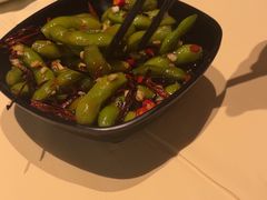 -聚味瞿记·龙虾堂(咸嘉湖店)