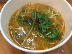 -明月虾面(厦禾路店)