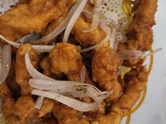 -小实惠嘉(威海路店)