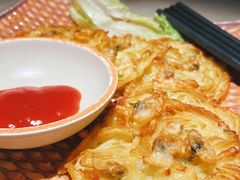 -佬肥猫·浙江乡村菜(国华广场店)