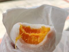 -澳门长洲糯米糍(柯打苏沙街店)