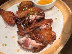 -湖兰金牌小炒肉(椒江万达店)