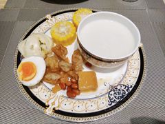 -迪安美生健康深度体检中心