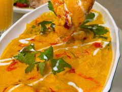 -荷花泰菜(东方新天地店)