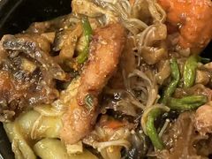 -胡仁根胡记炸炸炸