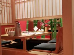 -大和食乐·鲜和牛酸汤火锅(环宇荟店)