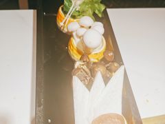 -九鼎轩脆毛肚火锅(三钢里店)