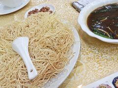 -九大簋家宴(北京路店)