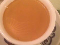 -翠华餐厅(旺角文华商场店)