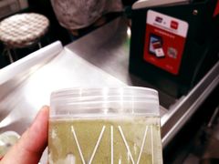 -BHG Market Place(水游城店)