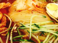 -西塔大冷面(市府大路店)