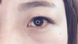 -U3美甲