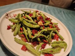 -C31地窖餐厅(黑龙江北路店)