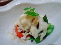 -Takiya Tempura