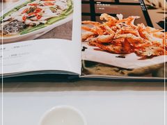 -松雅轩(大源店)