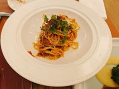 -Golden Lily河内巴黎法越料理餐厅(建国西路店)