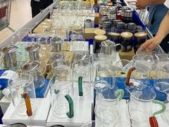 -佳乐家(新华店)