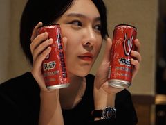 -合易泓烤肉•首创生椰大油边(宁山路店)