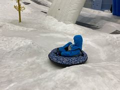 -广州热雪奇迹