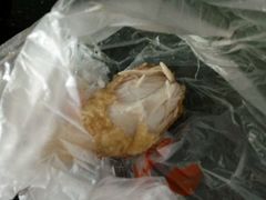 -潘太师炸鸡腿(中茵海华广场店)