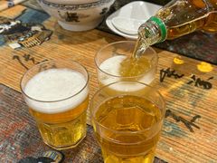 -老谢野馄饨(延安路店)