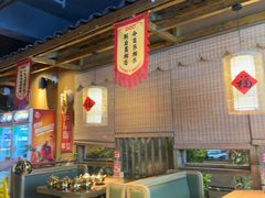 -实在湘·大碗土菜(竹料店)