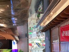 -望湘园·洞庭渔宴(浦江欢乐颂店)