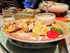 -孔乙己酒家(虹桥路店)
