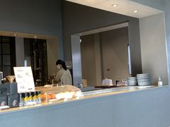 -来回·咖啡(钟村咖啡豆店)