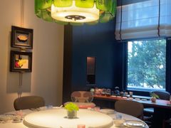 -炳胜私厨(中达旗舰店)