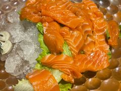 -大家发海鲜城夜排档(华山中路店)