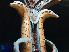 -波塞冬旅游度假区