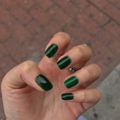 点击看大图 -StartNail美甲