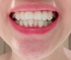 -SKINIST丽铂医疗美容