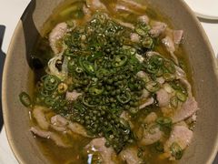 -三猫黑鱼花(南大店)